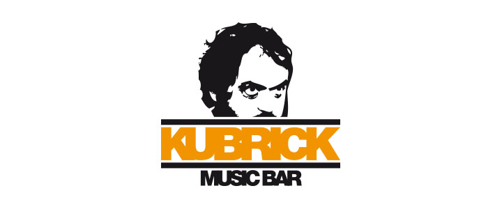Kubrick Music Bar Madrid